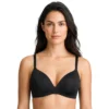 bra-sin-varilla-copa-triangular-con-push-up-warners-4031o