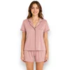 pijama-manga-corta-con-short-mujer-mia-intima-55756