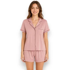 pijama-manga-corta-con-short-mujer-mia-intima-55756