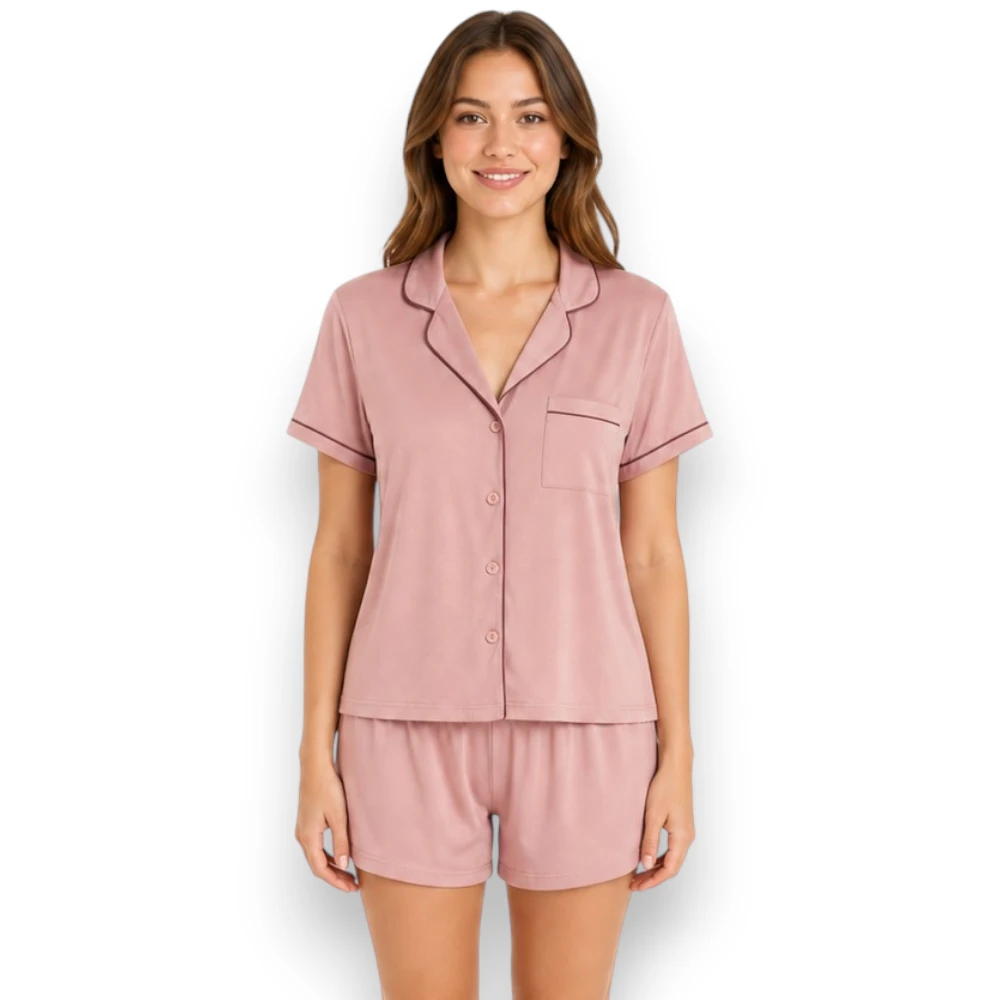pijama-manga-corta-con-short-mujer-mia-intima-55756