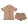 pijama-manga-corta-con-short-mujer-mia-intima-55756