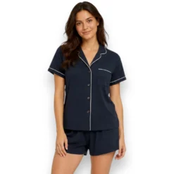 pijama-manga-corta-con-short-mujer-mia-intima-55898