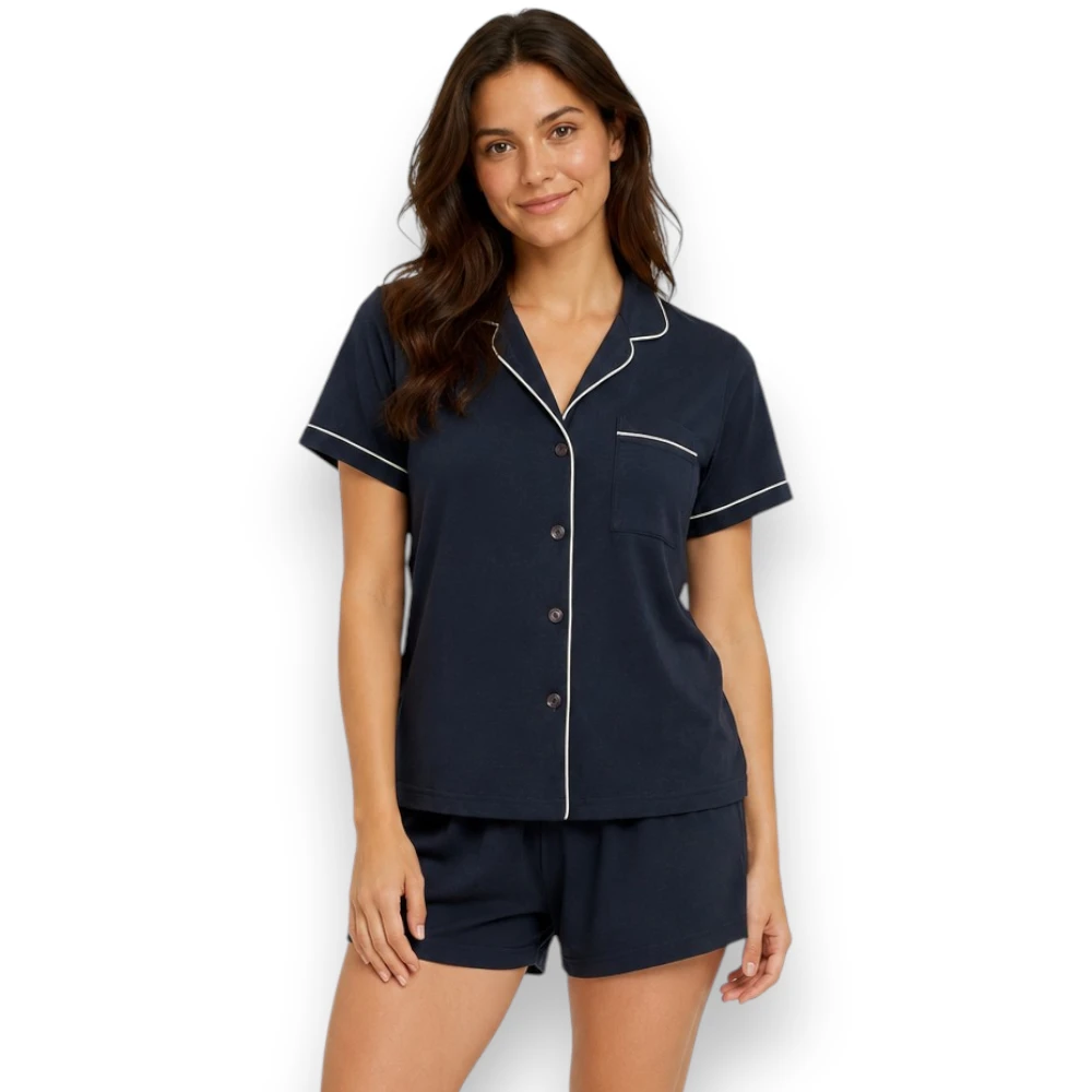 pijama-manga-corta-con-short-mujer-mia-intima-55898