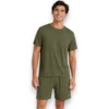 pijama-algodon-manga-corta-con-short-hombre-mia-intima-68795