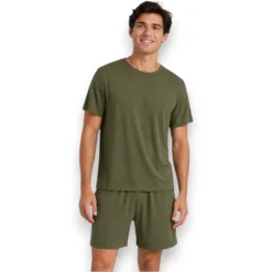 pijama-algodon-manga-corta-con-short-hombre-mia-intima-68795