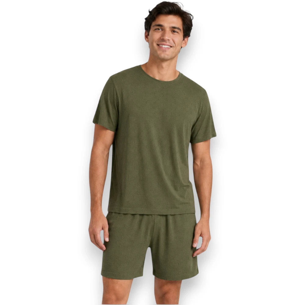 pijama-algodon-manga-corta-con-short-hombre-mia-intima-68795