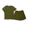 pijama-algodon-manga-corta-con-short-hombre-mia-intima-68795