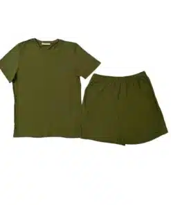 pijama-algodon-manga-corta-con-short-hombre-mia-intima-68795