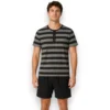 pijama-manga-corta-con-short-hombre-mia-intima-68838
