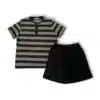 pijama-manga-corta-con-short-hombre-mia-intima-68838