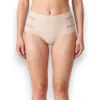 panty-completa-sin-costuras-detalles-en-costados-berlei-8564