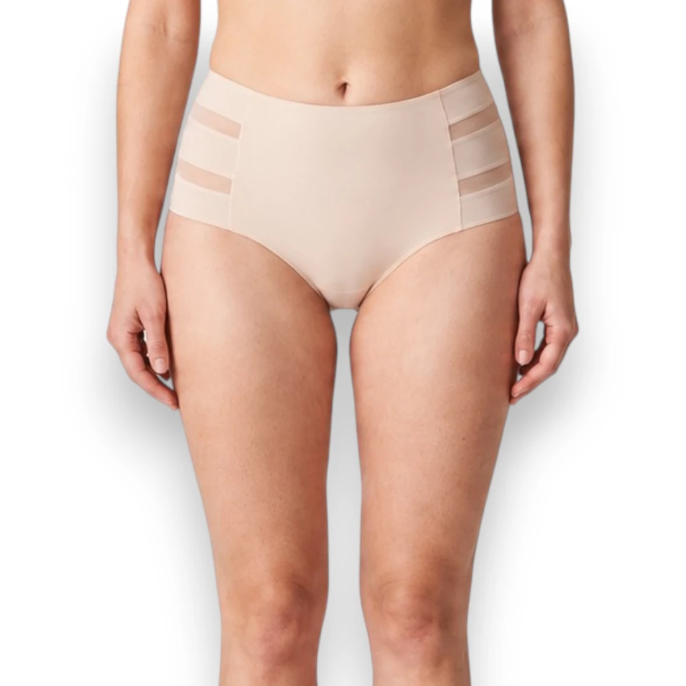panty-completa-sin-costuras-detalles-en-costados-berlei-8564