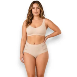 panty-completa-sin-costuras-detalles-en-costados-berlei-8564