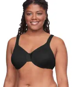 bra-con-varilla-copa-suave-tirante-ancho-warners-gk5006o