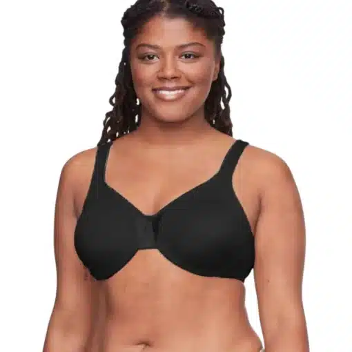 bra-con-varilla-copa-suave-tirante-ancho-warners-gk5006o