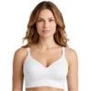bra-deportivo-cobertura-completa-tirante-ancho-bras-jade-8507