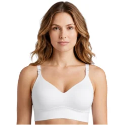 bra-deportivo-cobertura-completa-tirante-ancho-bras-jade-8507