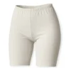 biker-short-algodon-pack-2-nina-adolescente-panty-blue-9363