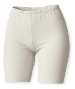 biker-short-algodon-pack-2-nina-adolescente-panty-blue-9363