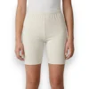 biker-short-algodon-pack-2-nina-adolescente-panty-blue-9363
