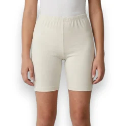 biker-short-algodon-pack-2-nina-adolescente-panty-blue-9363