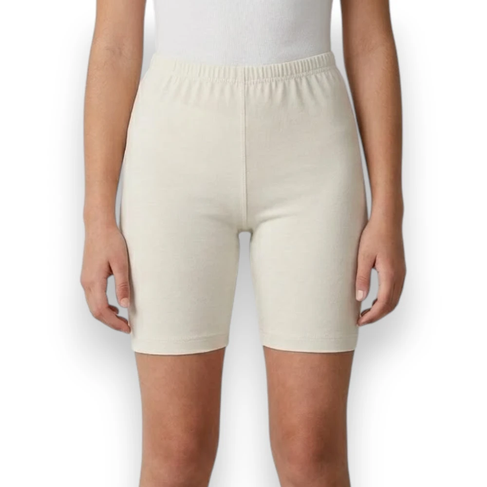 biker-short-algodon-pack-2-nina-adolescente-panty-blue-9363