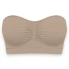 top-strapless-banda-ancha-con-copas-mujer-solbi-s1928