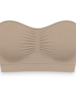 top-strapless-banda-ancha-con-copas-mujer-solbi-s1928