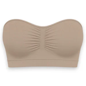 top-strapless-banda-ancha-con-copas-mujer-solbi-s1928