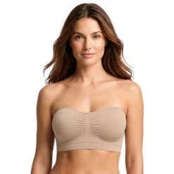 top-strapless-banda-ancha-con-copas-mujer-solbi-s1928