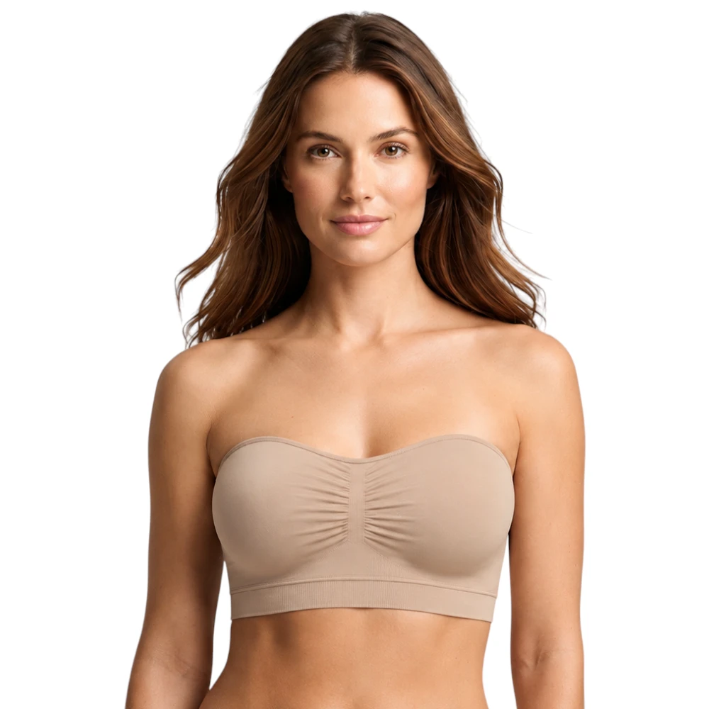 top-strapless-banda-ancha-con-copas-mujer-solbi-s1928