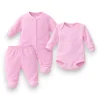 set-de-3pzs-mameluco-c-pie-beiby-joe-8232-8231