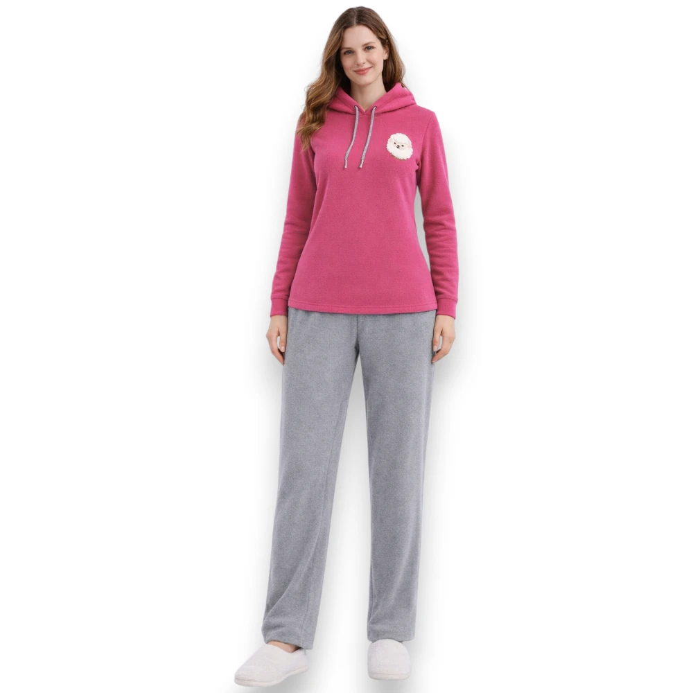 pijama-polar-borrego-deborah-5530
