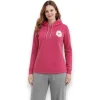 pijama-polar-borrego-deborah-5530