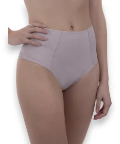 pantaleta-completa-con-control-bras-jade-5842