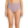 pantaleta-completa-con-control-bras-jade-5842