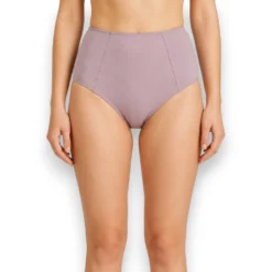pantaleta-completa-con-control-bras-jade-5842