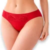 bikini-microfibra-bras-jade-6248