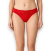 bikini-microfibra-bras-jade-6248