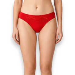 bikini-microfibra-bras-jade-6248