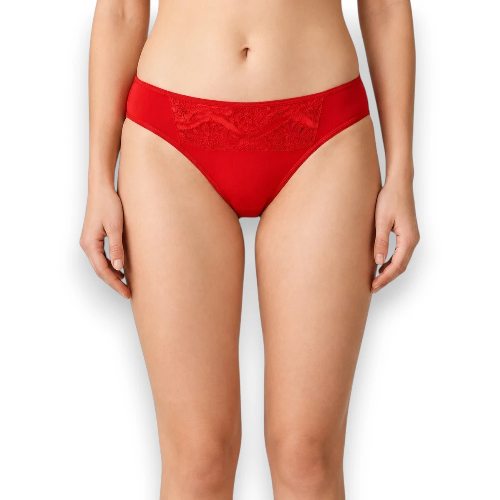 bikini-microfibra-bras-jade-6248