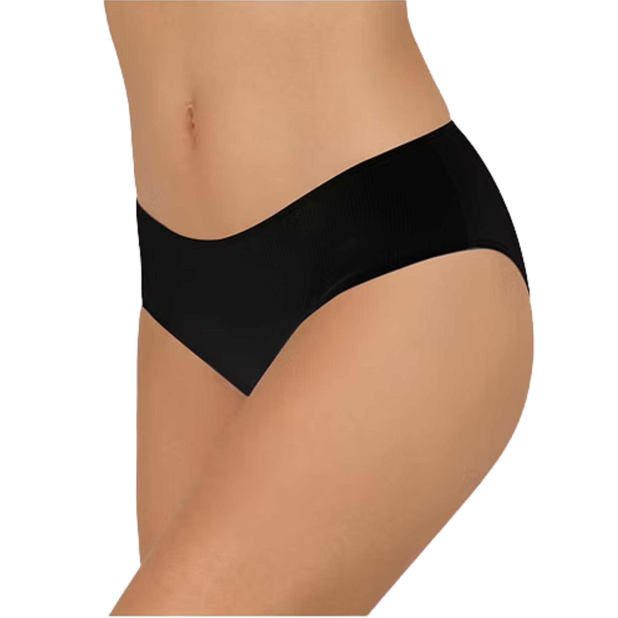 Set de 3 Pzas Bikini Microfibra Bras Jade 6263 - Imagen 2