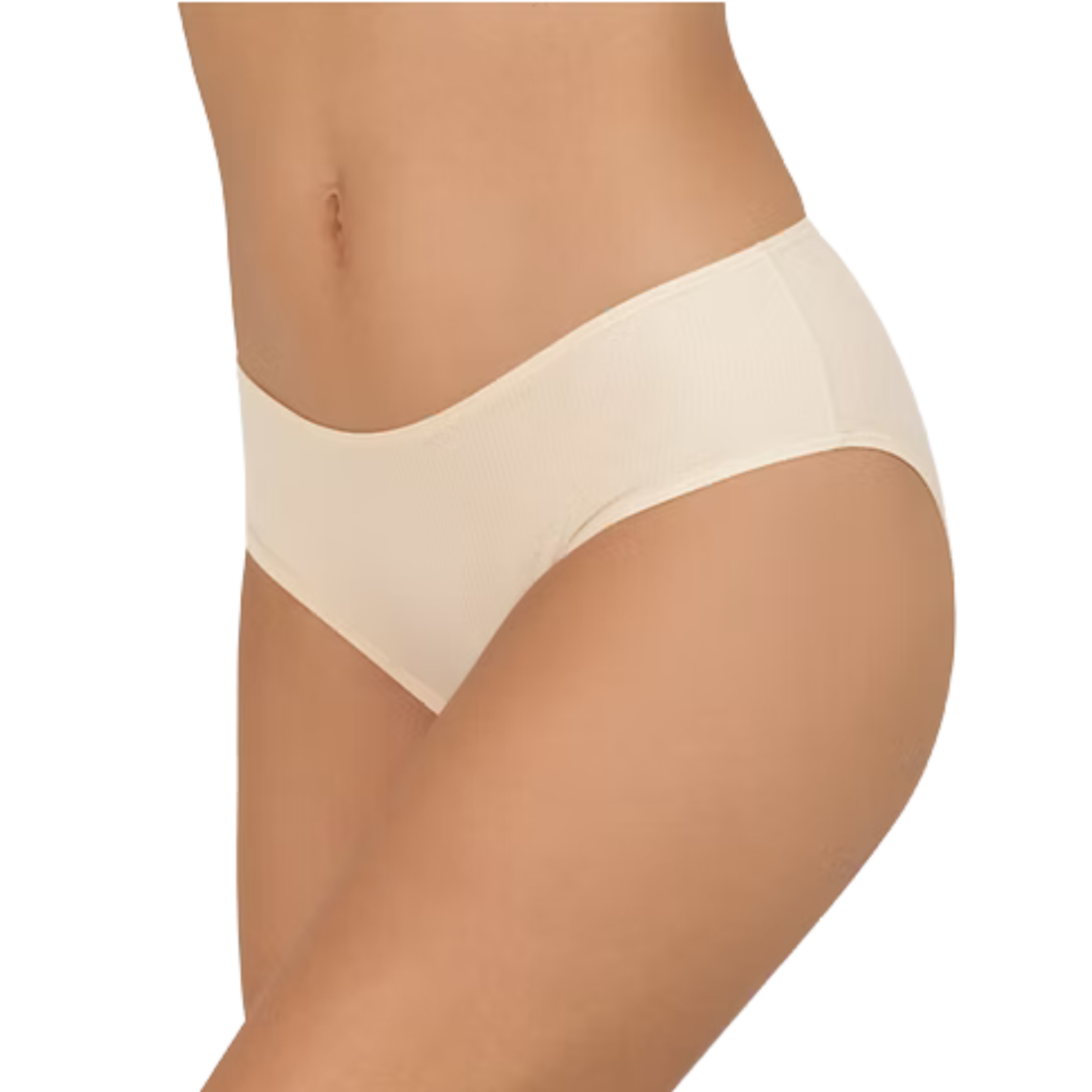 Set de 3 Pzas Bikini Microfibra Bras Jade 6263 - Imagen 3