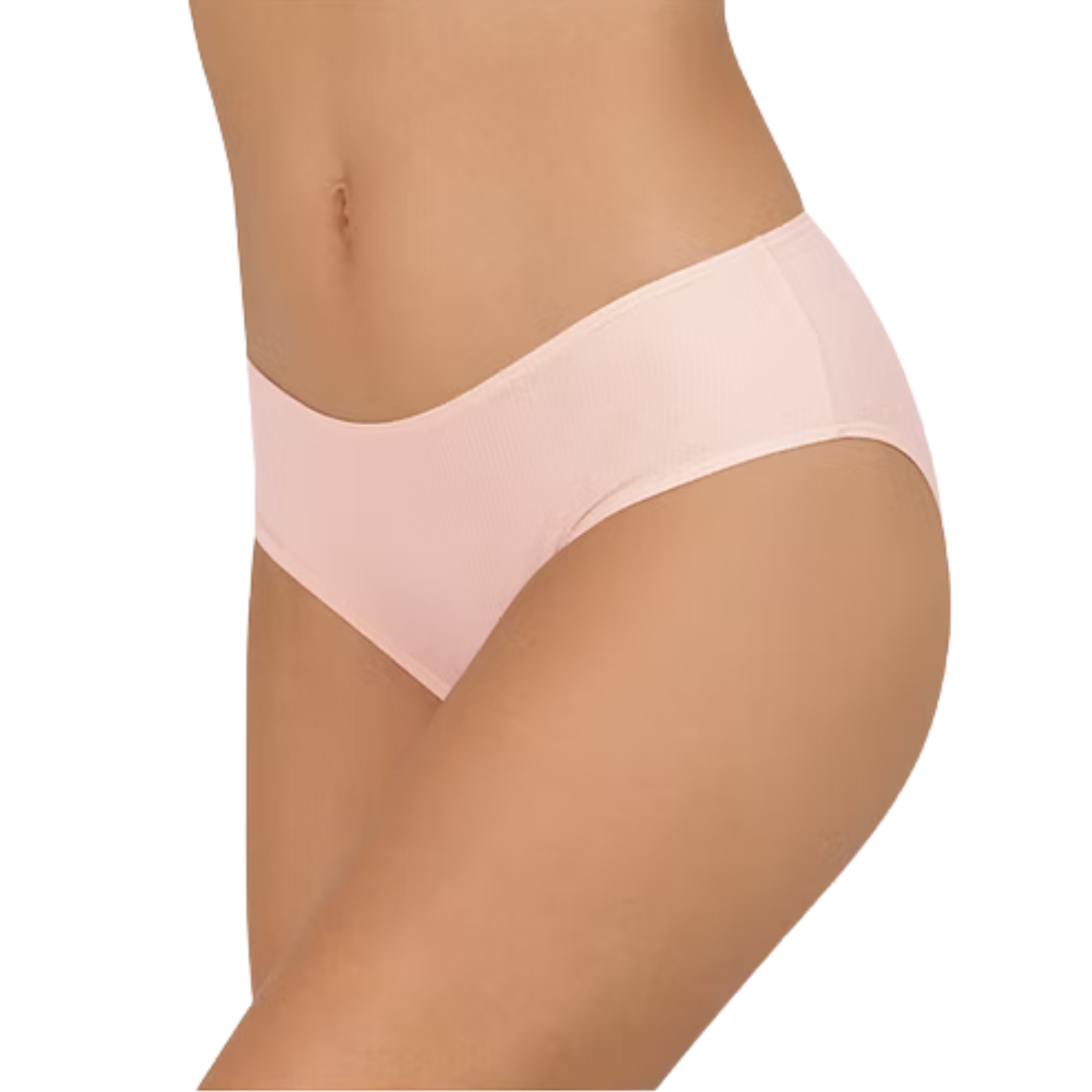 Set de 3 Pzas Bikini Microfibra Bras Jade 6263 - Imagen 4