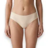 set-de-3-pzas-bikini-microfibra-bras-jade-6263