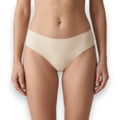 set-de-3-pzas-bikini-microfibra-bras-jade-6263