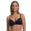 brasier-con-push-up-y-varilla-mujer-wonderbra-7555
