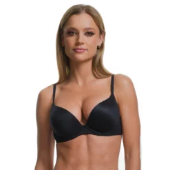 brasier-con-push-up-y-varilla-mujer-wonderbra-7555
