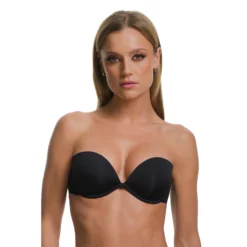 bra-strapless-con-push-up-con-varilla-mujer-wonderbra-7556