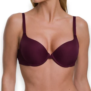 Brasier Con Push Up y Varilla Mujer Wonderbra 7557